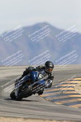 media/Mar-14-2025-2WTD (Fri) [[1c2b4792eb]]/3-B Group/Session 4 (Turn 12)/